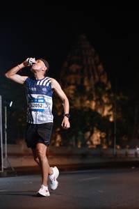 BIB: 
                            <button type="button" onclick="openModal(24601123)" class="btn btn-primary btn-sm float-right btn-popup" data-toggle="modal" data-target=".modal-high-quality">
                        <i class="fas fa-shopping-cart"></i> Add to Cart
                    </button>
                                            <button type="button" onclick="isThisMe(24601123, true)" class="btn btn-success btn-sm float-right btn-popup btn-isme hidden" data-toggle="tooltip" data-placement="bottom" title="นี่คือรูปของคุณใช่ไหม คลิกที่นี่เพื่อเอาเข้าอัลบั้ม">
                        <i class="fas fa-plus"></i> Add to album
                    </button>
                    <button type="button" onclick="isThisMe(24601123, false)" class="btn btn-warning btn-sm float-right btn-popup btn-isnotme hidden">
                        <i class="fas fa-ban"></i> Remove from album
                    </button>